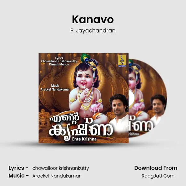 Kanavo mp3 song