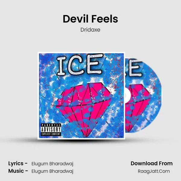 Devil Feels mp3 song