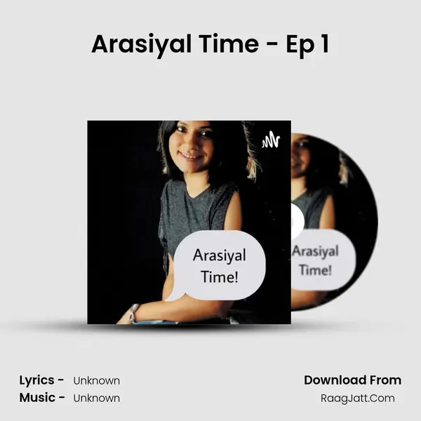 Arasiyal Time - Ep 1 MP3 Song by  Cover