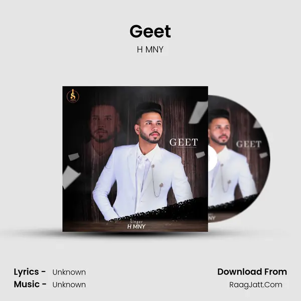 Geet mp3 song