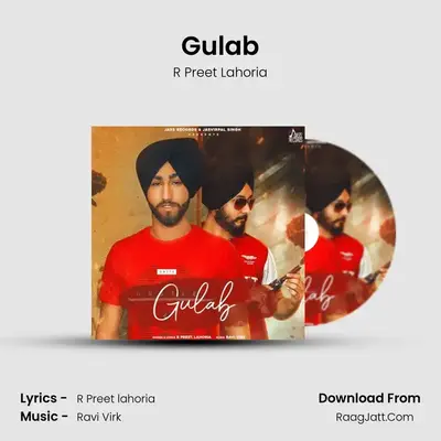 Gulab mp3 song
