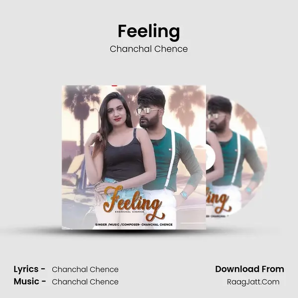 Feeling - 