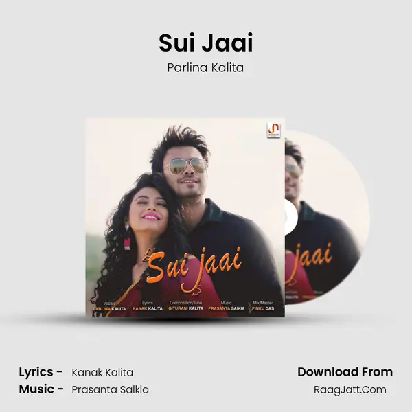 Sui Jaai - 