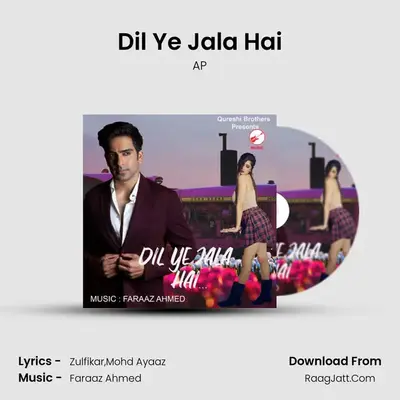 Dil Ye Jala Hai mp3 song