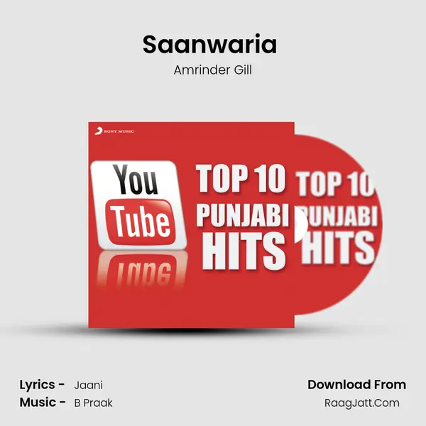 Saanwaria (From 