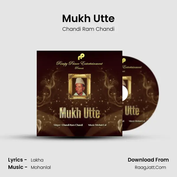 Mukh Utte mp3 song
