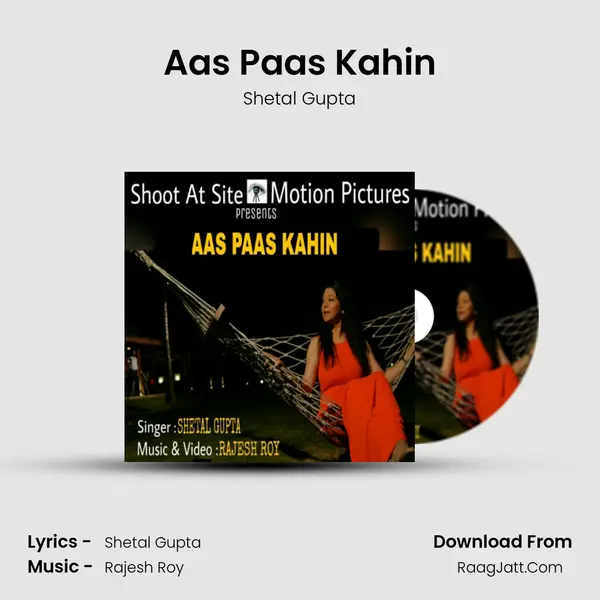 Aas Paas Kahin mp3 song