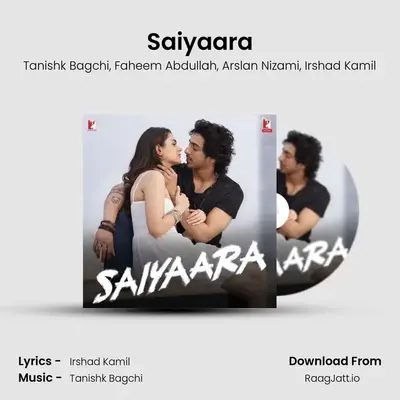 Saiyaara (From 