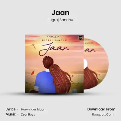 Jaan mp3 song