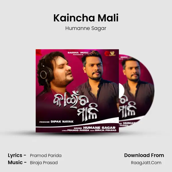Kaincha Mali mp3 song