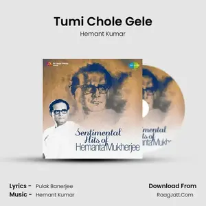 Tumi Chole Gele Cover