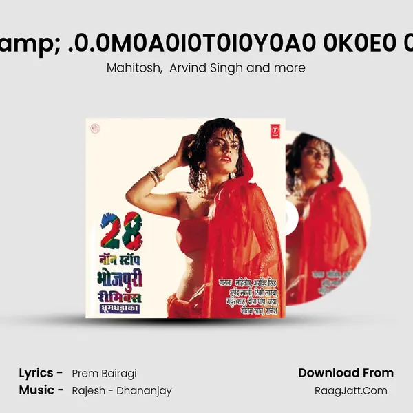 C0H0A0L0A0 0N0I0S0A0N0I0&amp; .0.0M0A0I0T0I0Y0A0 0K0E0 0K0A0N0 0K0A0N0 0C0H0A0N0 mp3 song