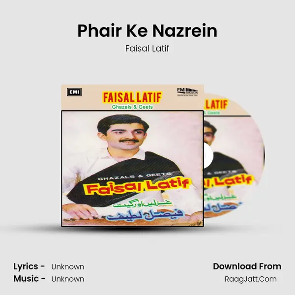 Phair Ke Nazrein mp3 song