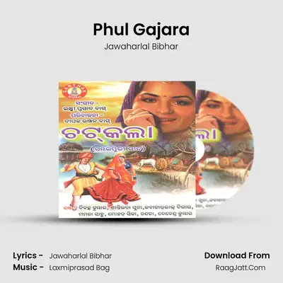 Phul Gajara MP3 Song by Jawaharlal Bibhar Cover
