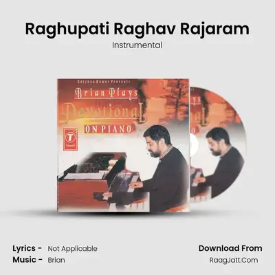 Raghupati Raghav Rajaram mp3 song