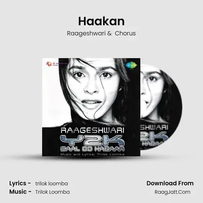 Haakan mp3 song