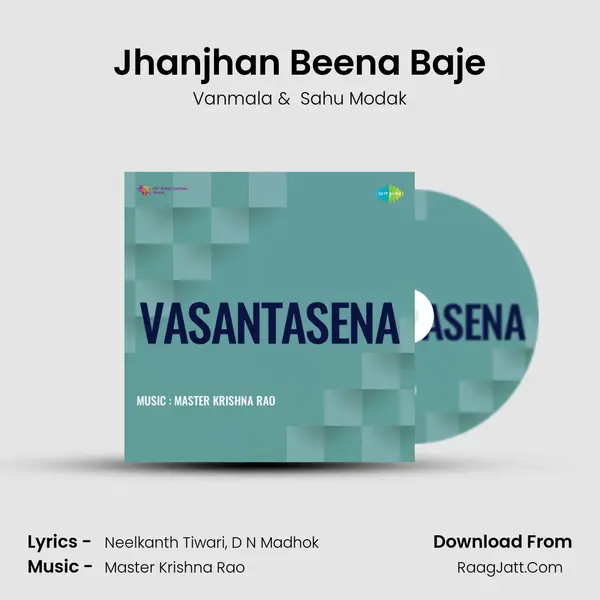 Jhanjhan Beena Baje mp3 song
