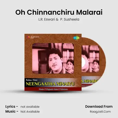 Neengaatha Ninaivu - L.R. Eswari
