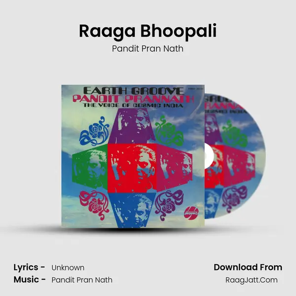 Raaga Bhoopali mp3 song