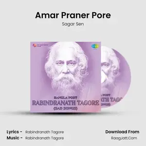 Amar Praner Pore Cover
