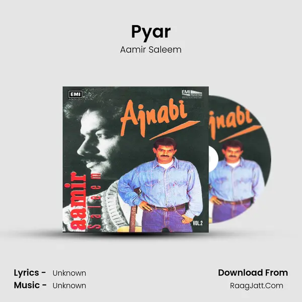 Pyar mp3 song