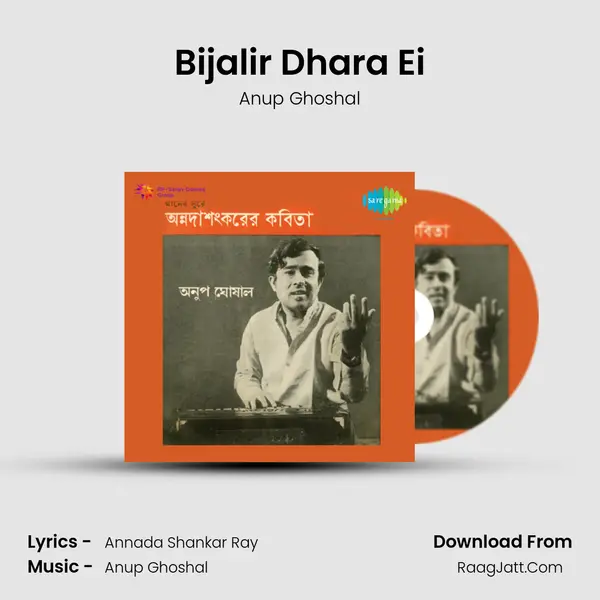 Bijalir Dhara Ei mp3 song