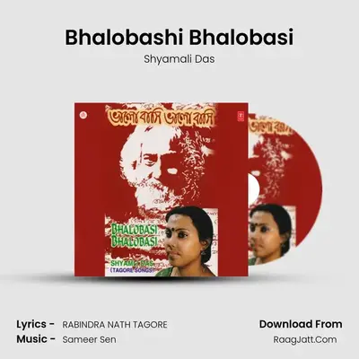Bhalobashi Bhalobasi mp3 song