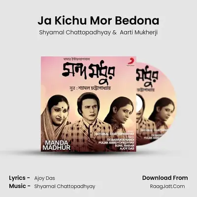 Shyamal Chattopadhyay
