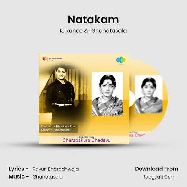 Natakam mp3 song