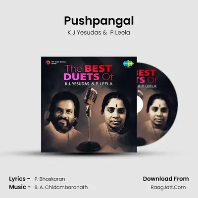 Pushpangal mp3 song