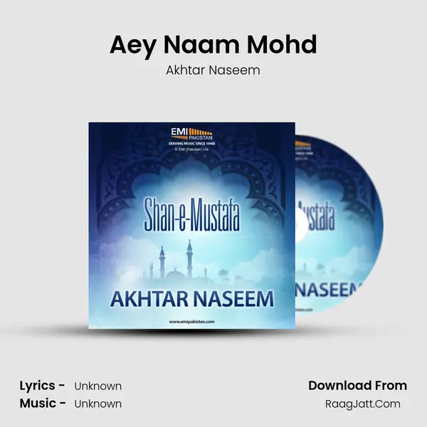 Aey Naam Mohd mp3 song