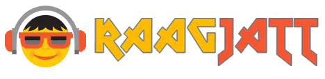 RaagJatt