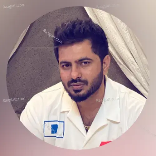 Jassi Lohka